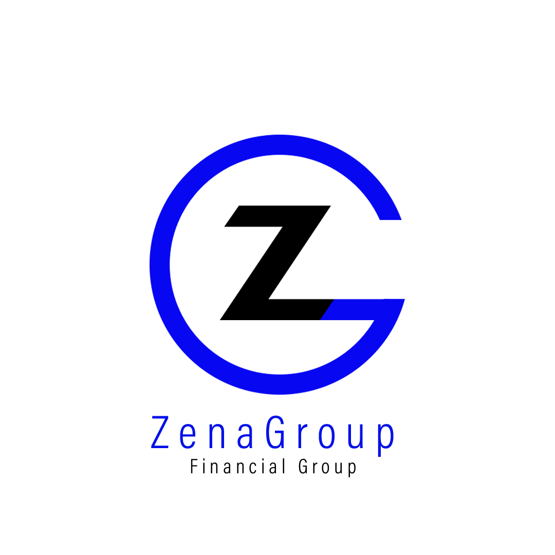 ZenaGroupe